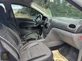 YÜCEL OTOMOTİV'Den 2011 MODEL FORD FOCUS MASRAFSIZ