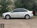 YÜCEL OTOMOTİV'Den 2011 MODEL FORD FOCUS MASRAFSIZ