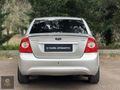 YÜCEL OTOMOTİV'Den 2011 MODEL FORD FOCUS MASRAFSIZ