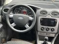 YÜCEL OTOMOTİV'Den 2011 MODEL FORD FOCUS MASRAFSIZ