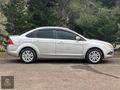 YÜCEL OTOMOTİV'Den 2011 MODEL FORD FOCUS MASRAFSIZ