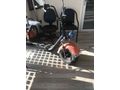 Galeriden Volta Apec 125 Rize