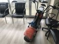 Galeriden Volta Apec 125 Rize