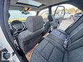 1995 MODEL C200 ELEGANCE - KREDİ KARTINA 12 TAKSİT İMKANI