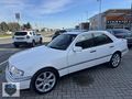 1995 MODEL C200 ELEGANCE - KREDİ KARTINA 12 TAKSİT İMKANI