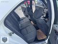 1995 MODEL C200 ELEGANCE - KREDİ KARTINA 12 TAKSİT İMKANI