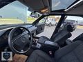 1995 MODEL C200 ELEGANCE - KREDİ KARTINA 12 TAKSİT İMKANI