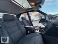 1995 MODEL C200 ELEGANCE - KREDİ KARTINA 12 TAKSİT İMKANI