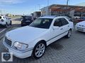 1995 MODEL C200 ELEGANCE - KREDİ KARTINA 12 TAKSİT İMKANI