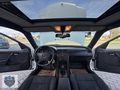 1995 MODEL C200 ELEGANCE - KREDİ KARTINA 12 TAKSİT İMKANI