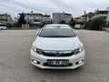 İLK SAHİBİNDEN CİVİC OTOMATİK LPG'Lİ