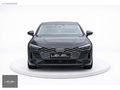 LEVEL GRUP'TAN 2025 MODEL 2.0 TFSI QUATTRO HATASIZ BOYASIZ