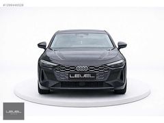 LEVEL GRUP'TAN 2025 MODEL 2.0 TFSI QUATTRO HATASIZ BOYASIZ