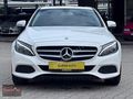 2016 MODEL HATASIZA YAKIN MERCEDES C200D