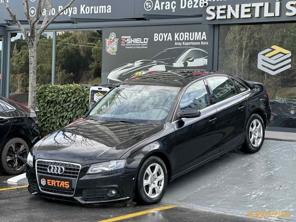 350 BİN PEŞİNAT 36AY VADE ŞİMDİ AL 3AY ERTELEMELİ ÖDE
