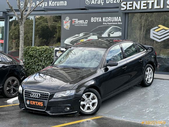 350 BİN PEŞİNAT 36AY VADE ŞİMDİ AL 3AY ERTELEMELİ ÖDE