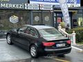 350 BİN PEŞİNAT 36AY VADE ŞİMDİ AL 3AY ERTELEMELİ ÖDE