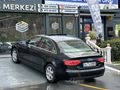 350 BİN PEŞİNAT 36AY VADE ŞİMDİ AL 3AY ERTELEMELİ ÖDE