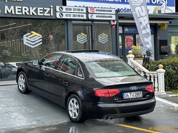 350 BİN PEŞİNAT 36AY VADE ŞİMDİ AL 3AY ERTELEMELİ ÖDE