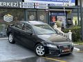 350 BİN PEŞİNAT 36AY VADE ŞİMDİ AL 3AY ERTELEMELİ ÖDE