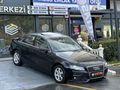 350 BİN PEŞİNAT 36AY VADE ŞİMDİ AL 3AY ERTELEMELİ ÖDE