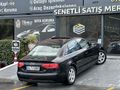 350 BİN PEŞİNAT 36AY VADE ŞİMDİ AL 3AY ERTELEMELİ ÖDE