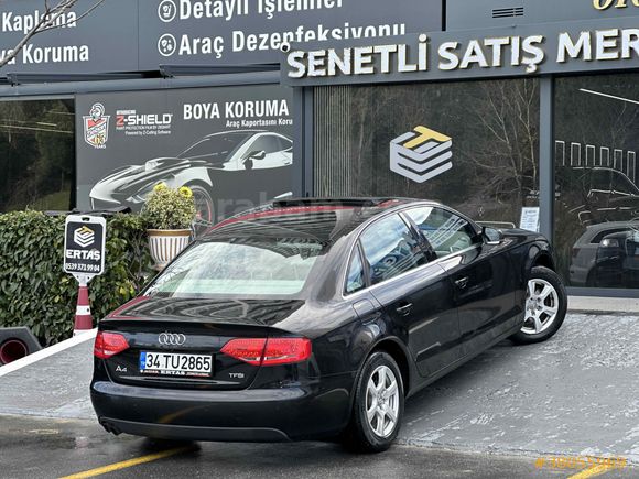 350 BİN PEŞİNAT 36AY VADE ŞİMDİ AL 3AY ERTELEMELİ ÖDE