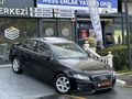 350 BİN PEŞİNAT 36AY VADE ŞİMDİ AL 3AY ERTELEMELİ ÖDE
