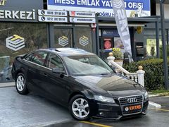350 BİN PEŞİNAT 36AY VADE ŞİMDİ AL 3AY ERTELEMELİ ÖDE