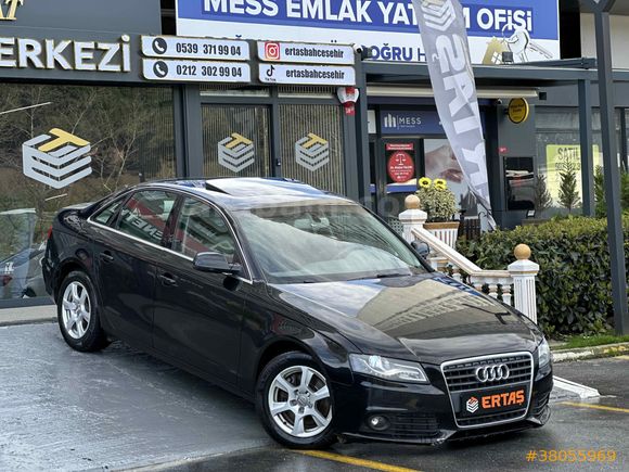 350 BİN PEŞİNAT 36AY VADE ŞİMDİ AL 3AY ERTELEMELİ ÖDE