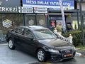 350 BİN PEŞİNAT 36AY VADE ŞİMDİ AL 3AY ERTELEMELİ ÖDE