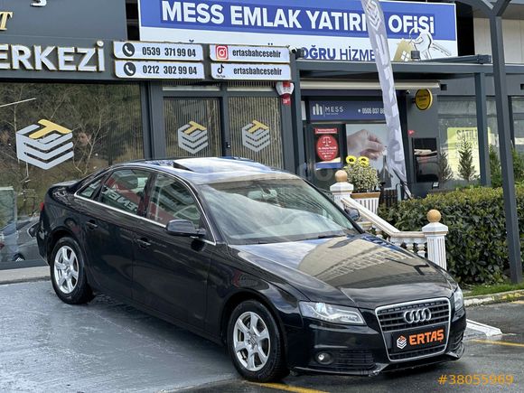 350 BİN PEŞİNAT 36AY VADE ŞİMDİ AL 3AY ERTELEMELİ ÖDE