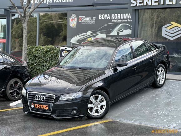 350 BİN PEŞİNAT 36AY VADE ŞİMDİ AL 3AY ERTELEMELİ ÖDE