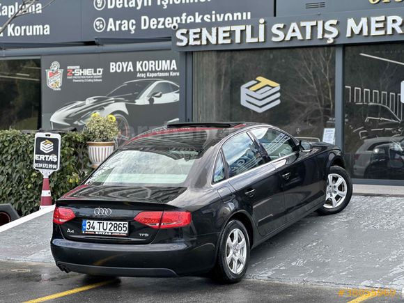 350 BİN PEŞİNAT 36AY VADE ŞİMDİ AL 3AY ERTELEMELİ ÖDE
