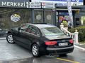 350 BİN PEŞİNAT 36AY VADE ŞİMDİ AL 3AY ERTELEMELİ ÖDE
