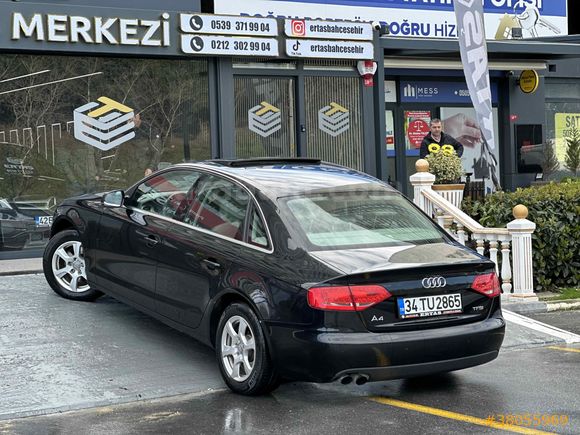 350 BİN PEŞİNAT 36AY VADE ŞİMDİ AL 3AY ERTELEMELİ ÖDE