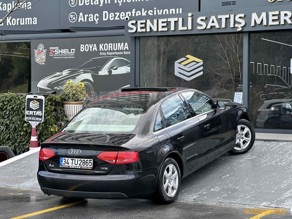 350 BİN PEŞİNAT 36AY VADE ŞİMDİ AL 3AY ERTELEMELİ ÖDE