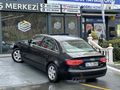 350 BİN PEŞİNAT 36AY VADE ŞİMDİ AL 3AY ERTELEMELİ ÖDE