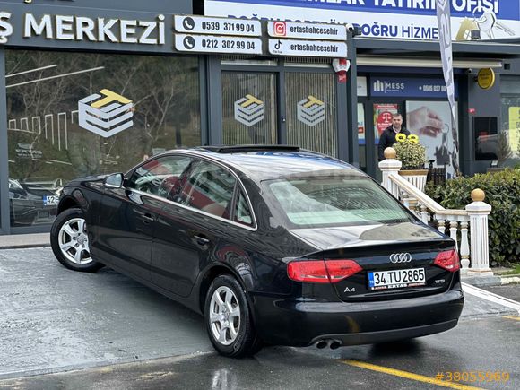 350 BİN PEŞİNAT 36AY VADE ŞİMDİ AL 3AY ERTELEMELİ ÖDE