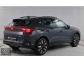 KAYA OTOMOTİV'DEN 2025 CUPRA FORMENTOR 1.5 eTSI Mhev IMPULSE