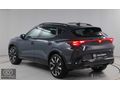 KAYA OTOMOTİV'DEN 2025 CUPRA FORMENTOR 1.5 eTSI Mhev IMPULSE
