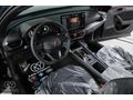 KAYA OTOMOTİV'DEN 2025 CUPRA FORMENTOR 1.5 eTSI Mhev IMPULSE