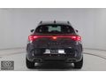 KAYA OTOMOTİV'DEN 2025 CUPRA FORMENTOR 1.5 eTSI Mhev IMPULSE