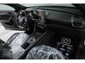 KAYA OTOMOTİV'DEN 2025 CUPRA FORMENTOR 1.5 eTSI Mhev IMPULSE