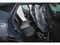 KAYA OTOMOTİV'DEN 2025 CUPRA FORMENTOR 1.5 eTSI Mhev IMPULSE