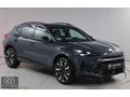 KAYA OTOMOTİV'DEN 2025 CUPRA FORMENTOR 1.5 eTSI Mhev IMPULSE
