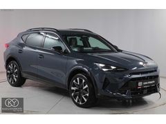 KAYA OTOMOTİV'DEN 2025 CUPRA FORMENTOR 1.5 eTSI Mhev IMPULSE