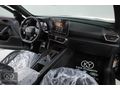 KAYA OTOMOTİV'DEN 2025 CUPRA FORMENTOR 1.5 eTSI Mhev IMPULSE