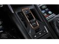 KAYA OTOMOTİV'DEN 2025 CUPRA FORMENTOR 1.5 eTSI Mhev IMPULSE