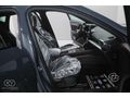 KAYA OTOMOTİV'DEN 2025 CUPRA FORMENTOR 1.5 eTSI Mhev IMPULSE